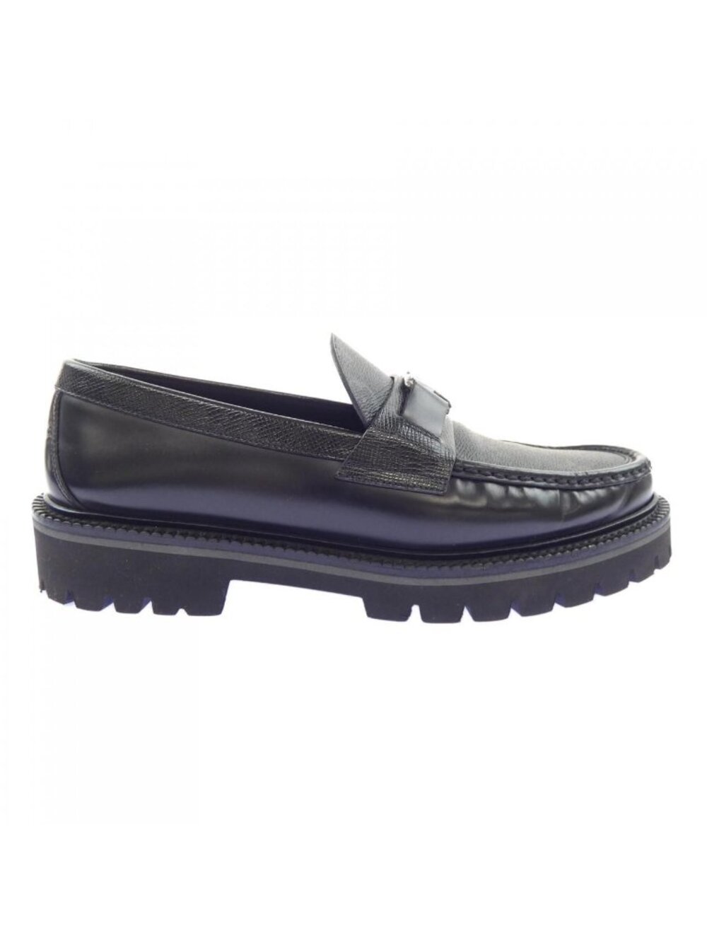 Louis Vuitton Major Line Shoes